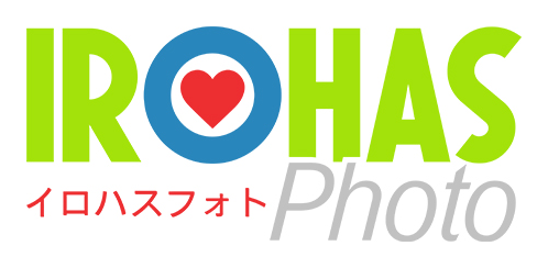 Irohas